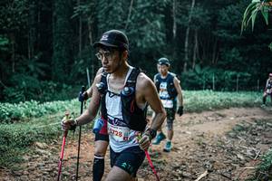 BIB: 
                            <button type="button" onclick="openModal(25936062)" class="btn btn-primary btn-sm float-right btn-popup" data-toggle="modal" data-target=".modal-high-quality">
                        <i class="fas fa-shopping-cart"></i> Add to Cart
                    </button>
                                            <button type="button" onclick="isThisMe(25936062, true)" class="btn btn-success btn-sm float-right btn-popup btn-isme hidden" data-toggle="tooltip" data-placement="bottom" title="นี่คือรูปของคุณใช่ไหม คลิกที่นี่เพื่อเอาเข้าอัลบั้ม">
                        <i class="fas fa-plus"></i> Add to album
                    </button>
                    <button type="button" onclick="isThisMe(25936062, false)" class="btn btn-warning btn-sm float-right btn-popup btn-isnotme hidden">
                        <i class="fas fa-ban"></i> Remove from album
                    </button>